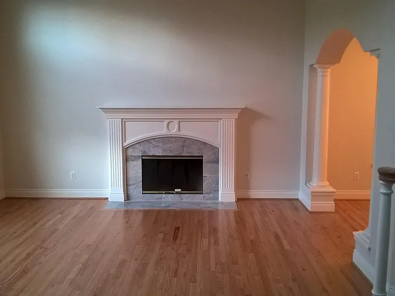 14675 NE 16th St — Photo 5