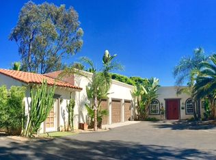 21247 Questhaven Rd #2, San Marcos, CA 92078