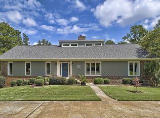 29 Bent Ridge Rd, Columbia, SC 29223