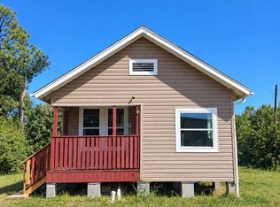6207 Laura Koppe Rd, Houston, TX 77016