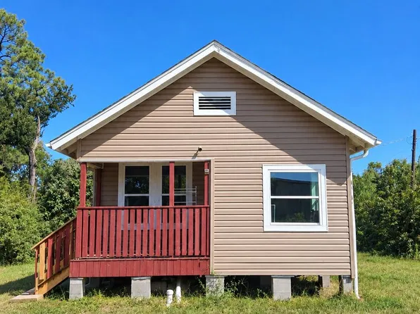 6207 Laura Koppe Rd, Houston, TX 77016
