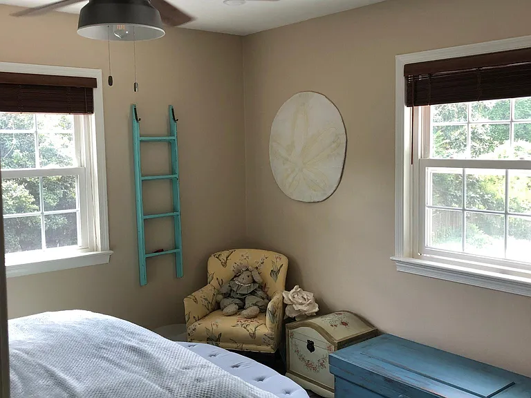 7847 Midday Ln — Photo 7