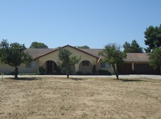 18691 Gentian Ave, Riverside, CA 92508