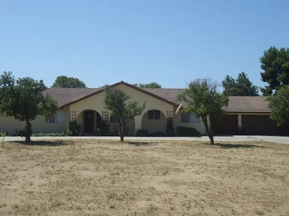 18691 Gentian Ave, Riverside, CA 92508