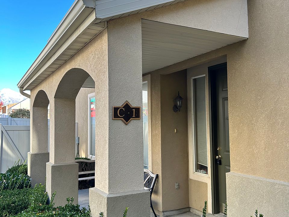 1st image of 2936 N 1310 W APT C1
