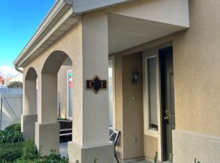 2936 N 1310 W APT C1, Lehi, UT 84043