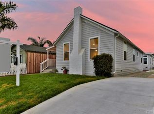 3426-28 Nile St, San Diego, CA 92104