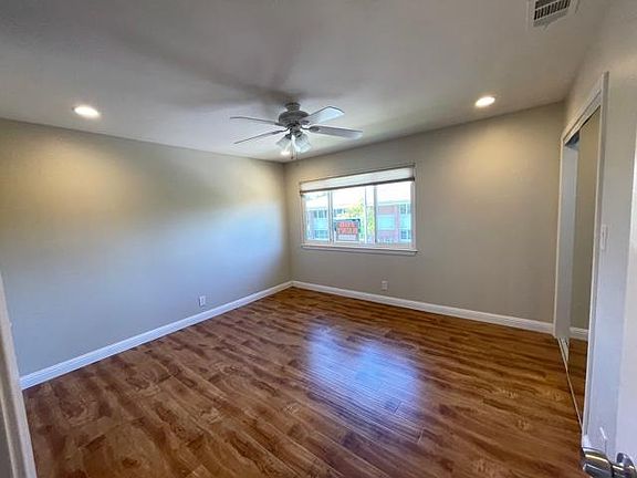 5th image of 19470 Richwood Ct APT 4