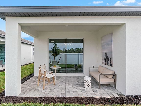 Exterior - Representational Photo