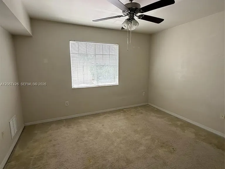 6559 Emerald Dunes Dr #303 — Photo 10