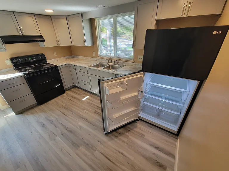 809 Painter St #809 — Photo 3