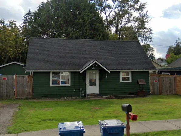 624 Powell Street, Monroe, WA 98272