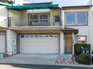 989 N Rolling Green Rd, Dewey, AZ 86327