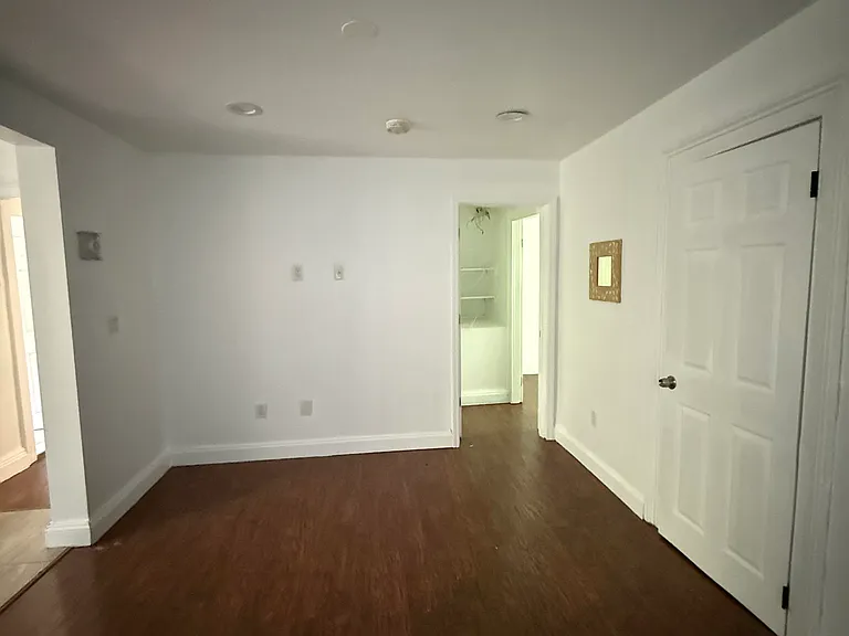 18 Highland Ave #3 — Photo 1