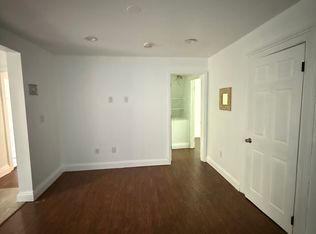 18 Highland Ave #3, Yonkers, NY 10705