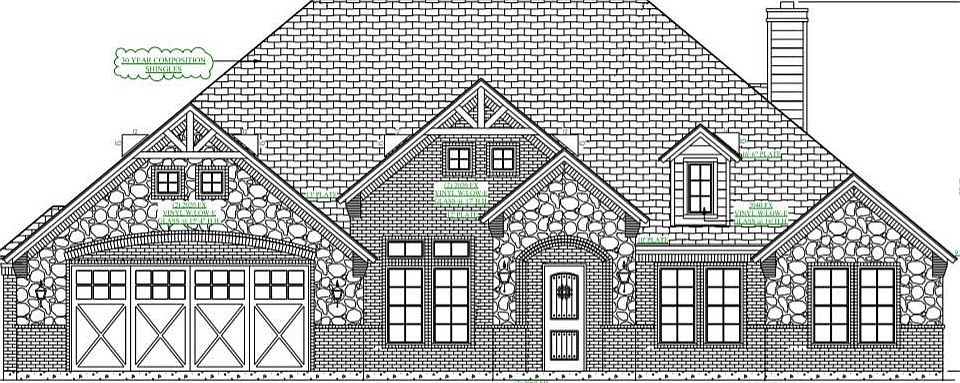 1st image of 125 Katalina Ln