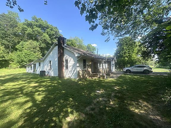4th image of 200 Owensville Rd