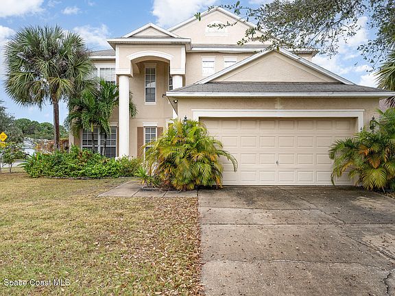 3rd image of 4364 Canby Dr