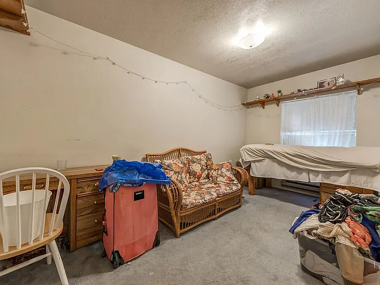547 N 300 E #5 — Photo 15