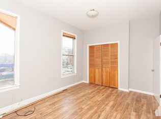 3146 N Southport Ave #2F, Chicago, IL 60657