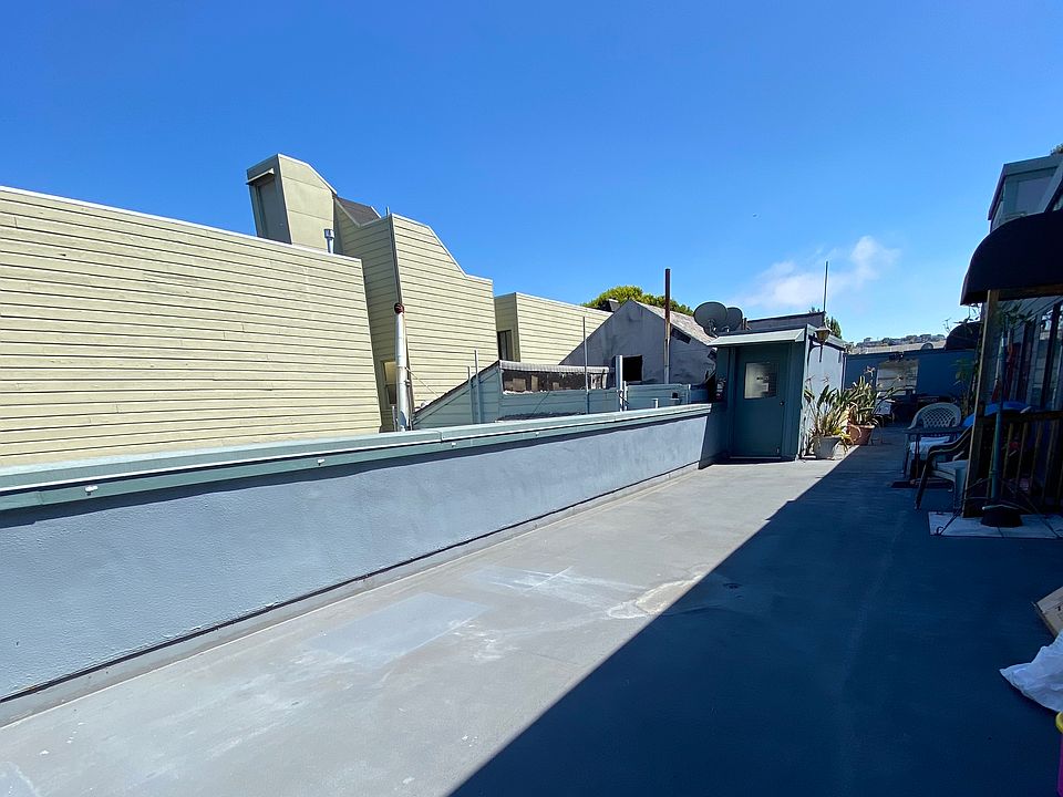 1st image of 2836 24th St APT 3