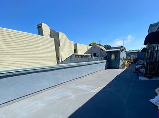 2836 24th St APT 3, San Francisco, CA 94110