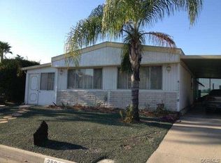 28845 Via Princesa, Murrieta, CA 92563