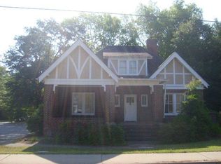 423 Croft St, Greenville, SC 29609