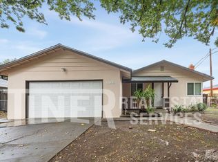 7520 Schreiner St, Sacramento, CA 95822