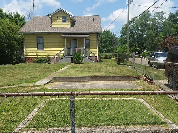 4th image of 432 E Burwell Ave