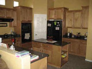1st image of 3534 W Ashton Dr