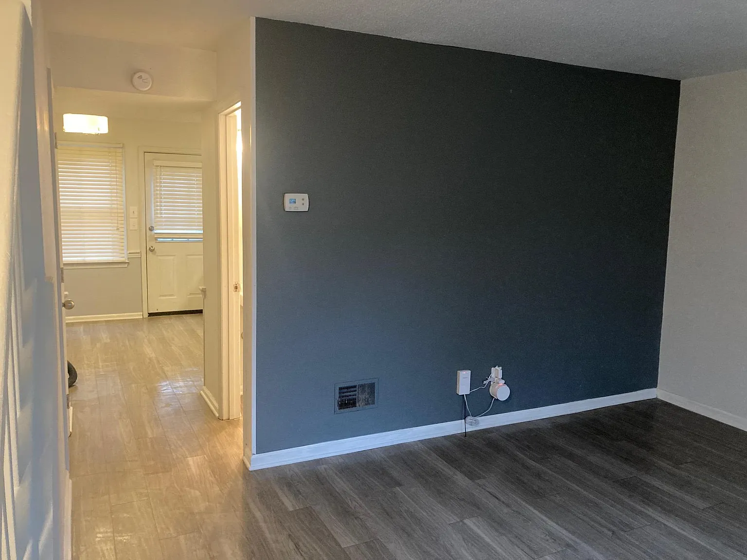 3808 Marcom St — Photo 2