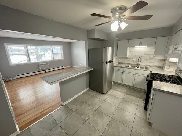 4310 W North Ave APT 8