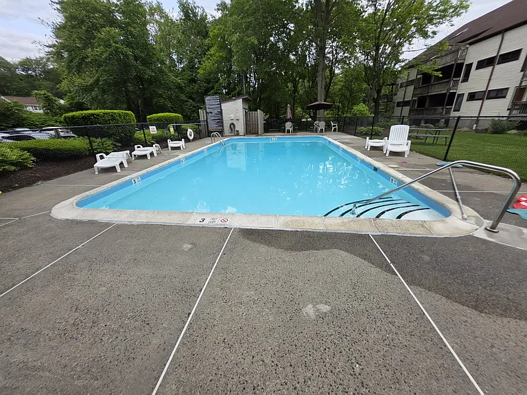 3699 Broadbridge Ave #126 — Photo 4