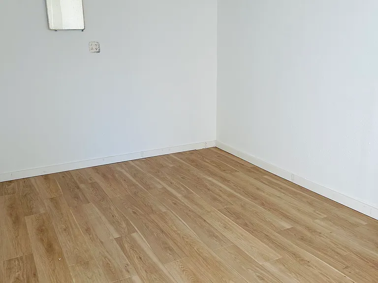 5386 Quitman St — Photo 17