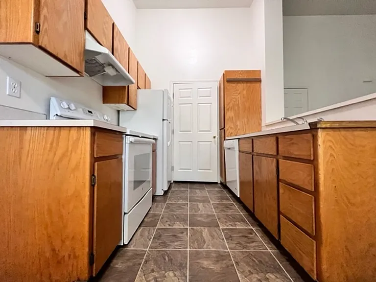 4835 N Charm Boise, ID 83714 — Photo 8