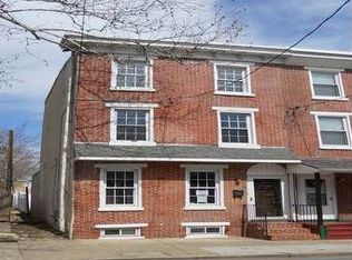 611 E 8th St, Wilmington, DE 19801