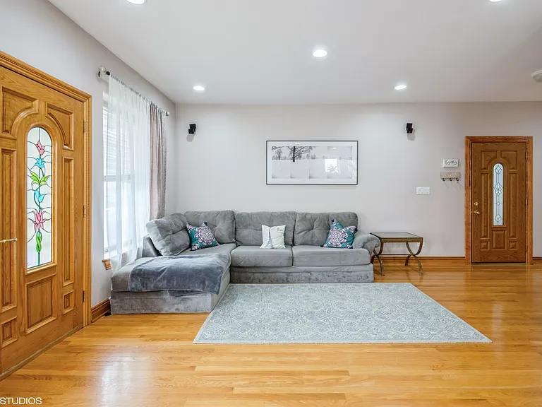 3220 W Cortez St #1 — Photo 5