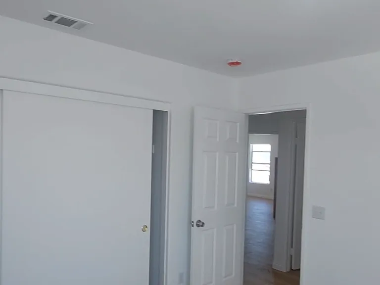 13263 Newport St — Photo 12