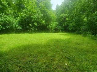 0 Wilderness Ln, Lafayette, TN 37083