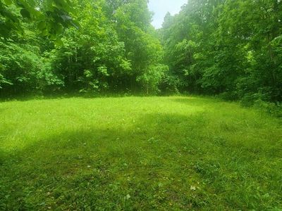 0 Wilderness Ln, Lafayette, TN, 37083