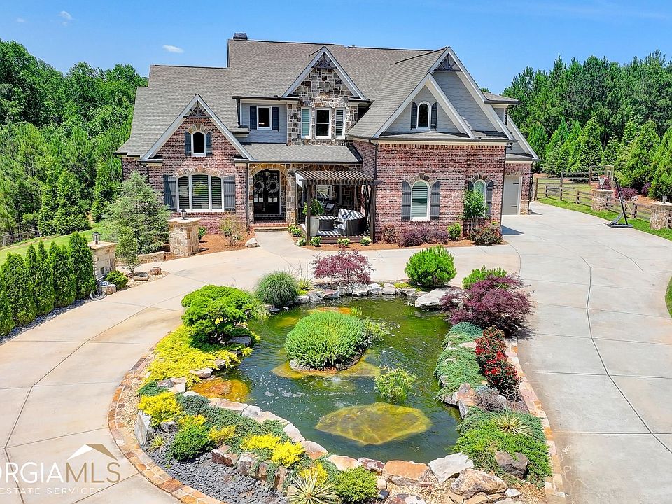 2238 Shoal Creek Rd, Buford, GA 30518 MLS 10167223 Zillow