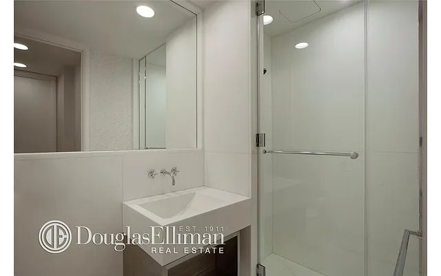 Sold by Douglas Elliman | media 13