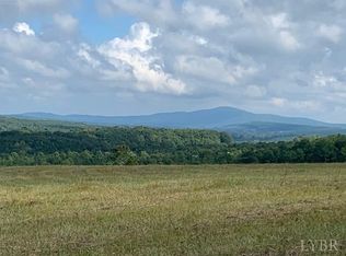 1185 Skyline Rd, Appomattox, VA 24522