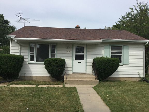 3rd image of 5075 N 47th St