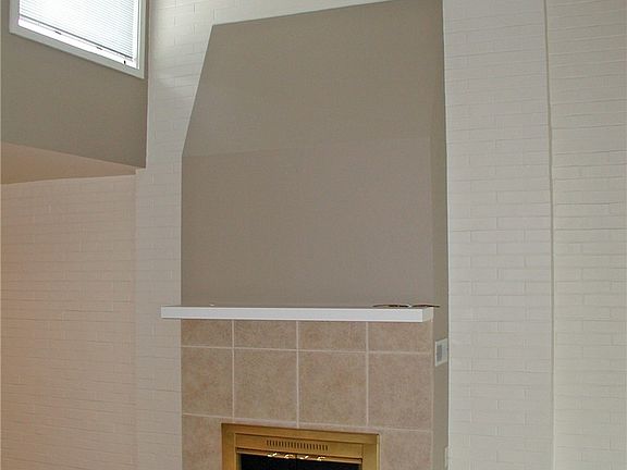 2nd image of 10919 Glen Acres Dr S APT D