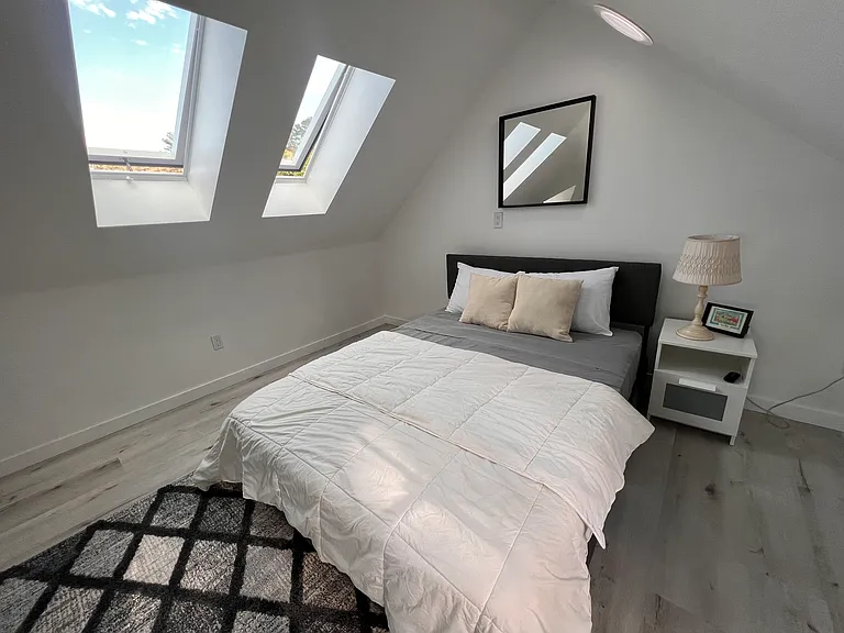 1505 San Dieguito Dr — Photo 38