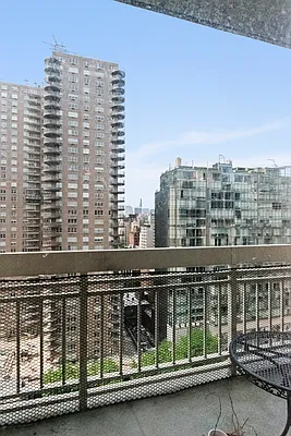 Rented by Douglas Elliman | media 5