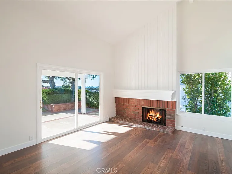 33475 Abalone Dr — Photo 7