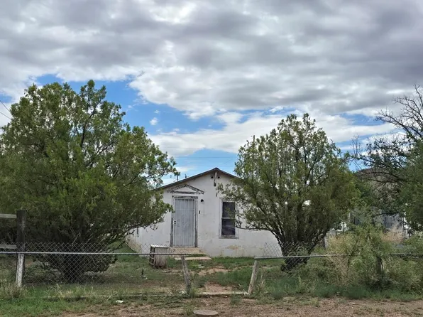 202 S 13th St, Alpine, TX 79830